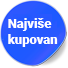 Najviše kupovan