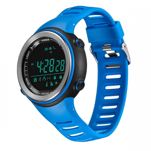 SMART SAT HOT30