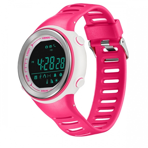 SMART SAT HOT30