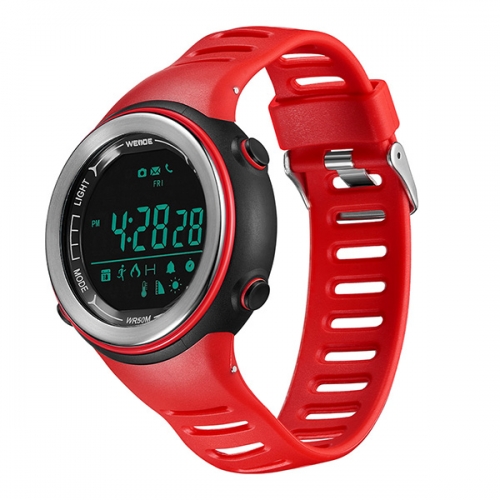 SMART SAT HOT30