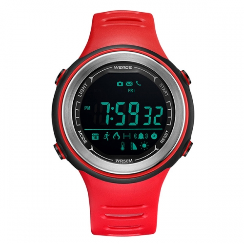 SMART SAT HOT30