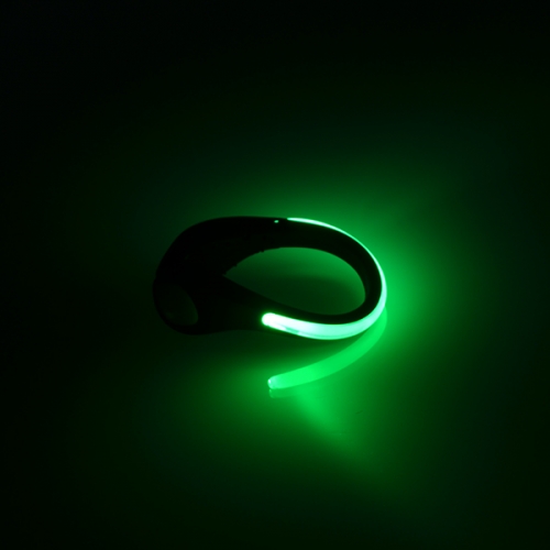 LED SVJETLO ZA OBUĆU