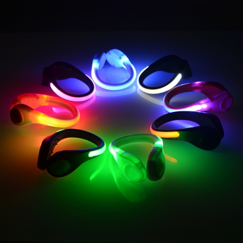 LED SVJETLO ZA OBUĆU