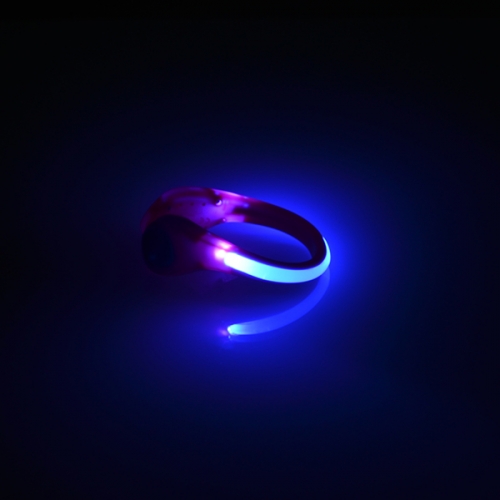 LED SVJETLO ZA OBUĆU