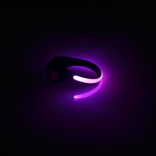 LED SVJETLO ZA OBUĆU