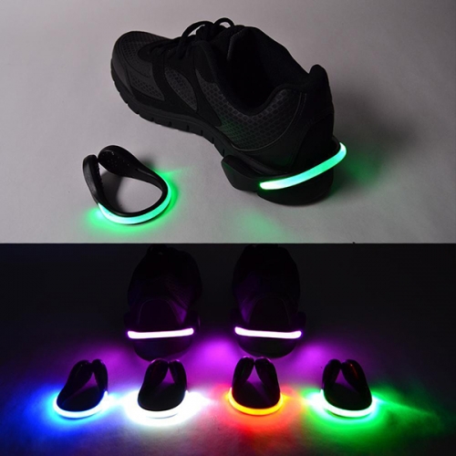 LED SVJETLO ZA OBUĆU