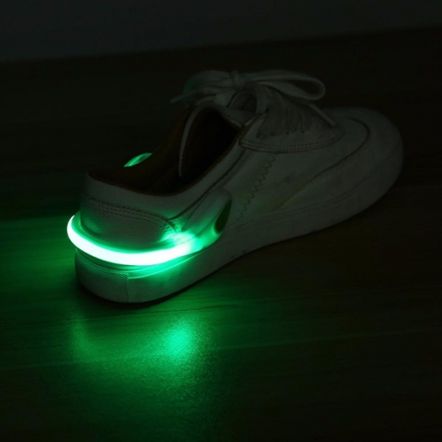 LED SVJETLO ZA OBUĆU