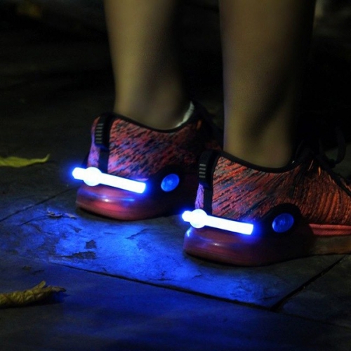 LED SVJETLO ZA OBUĆU