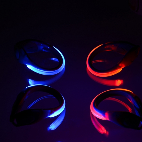 LED SVJETLO ZA OBUĆU