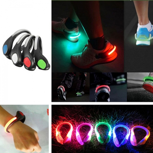 LED SVJETLO ZA OBUĆU