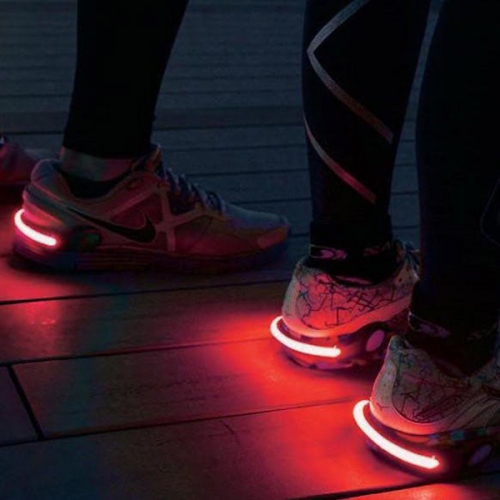 LED SVJETLO ZA OBUĆU