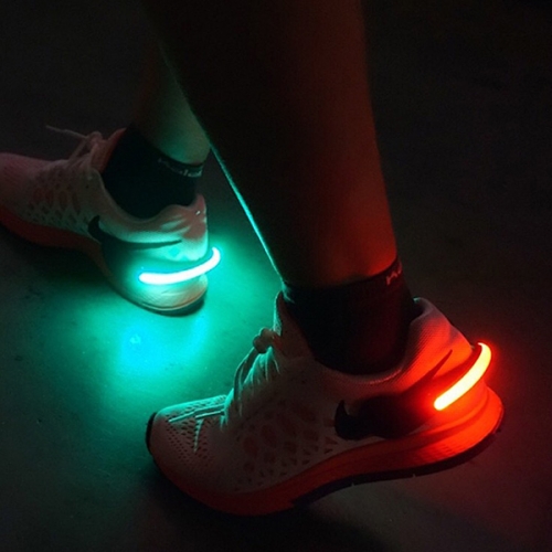 LED SVJETLO ZA OBUĆU