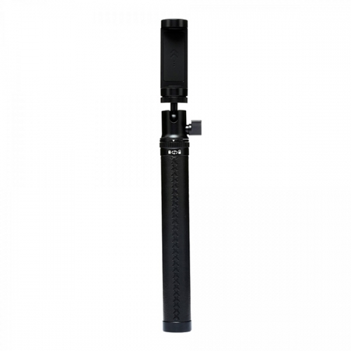 SELFIE STICK