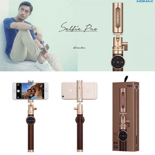 SELFIE STICK