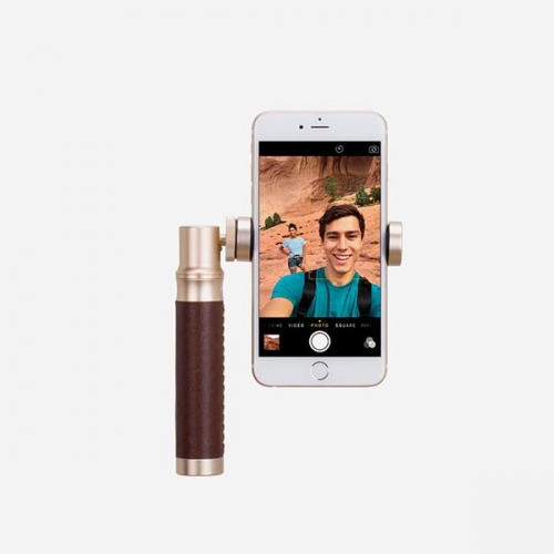 SELFIE STICK