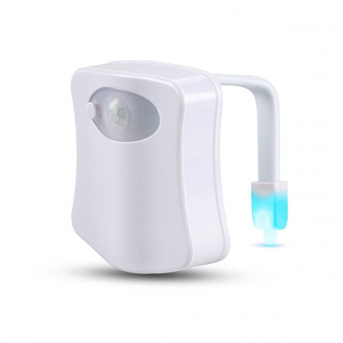NOĆNO SVJETLO ZA WC LEDlight