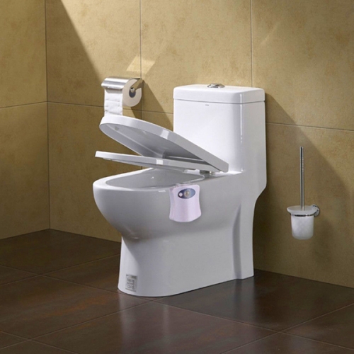 NOĆNO SVJETLO ZA WC LEDlight