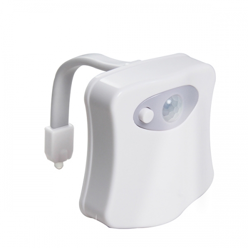 NOĆNO SVJETLO ZA WC LEDlight