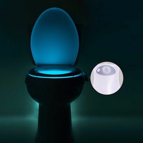 NOĆNO SVJETLO ZA WC LEDlight