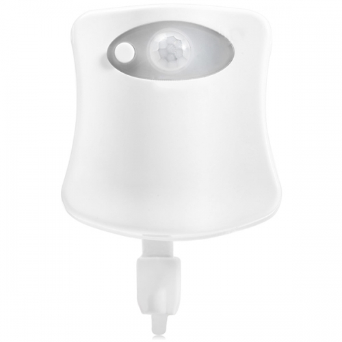 NOĆNO SVJETLO ZA WC LEDlight