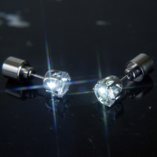 SVIJETLECE LED NAUSNICE