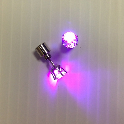 SVIJETLECE LED NAUSNICE