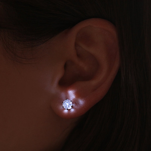 SVIJETLECE LED NAUSNICE