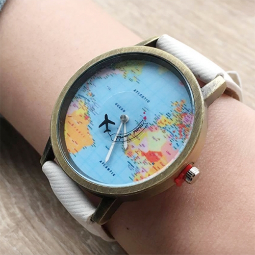 UNISEKS SAT TRAVEL