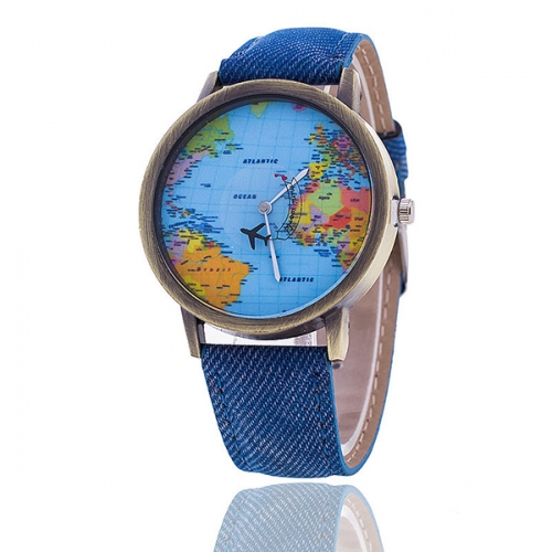 UNISEKS SAT TRAVEL