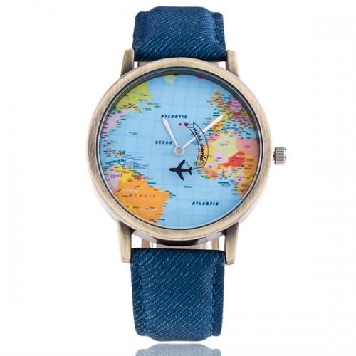 UNISEKS SAT TRAVEL