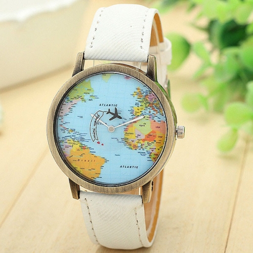 UNISEKS SAT TRAVEL