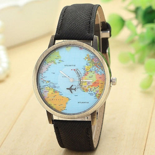 UNISEKS SAT TRAVEL