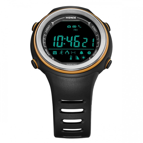 SMART SAT HOT30