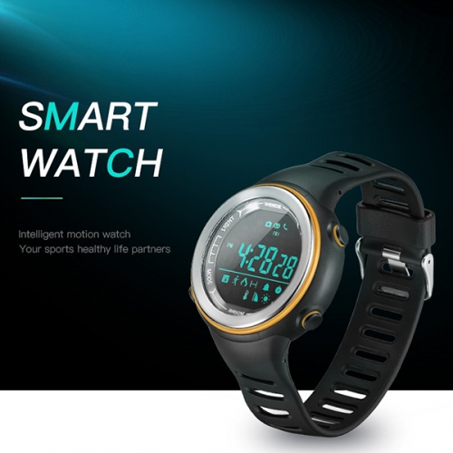 SMART SAT HOT30