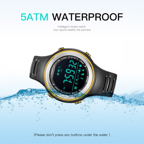 SMART SAT HOT30