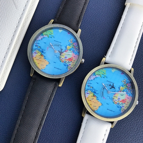 UNISEKS SAT TRAVEL
