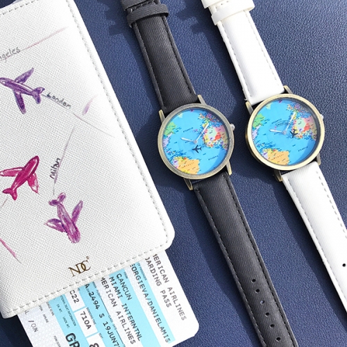 UNISEKS SAT TRAVEL